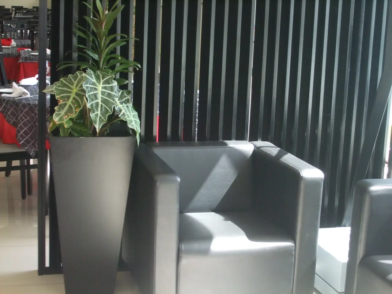 Interior e pratos do Dorna Velha em Vila Nova de Gaia, Vila Nova de Gaia (4)