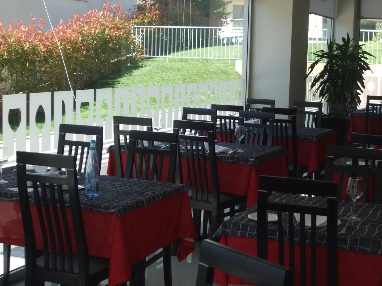 Interior e pratos do Dorna Velha em Vila Nova de Gaia, Vila Nova de Gaia (7)