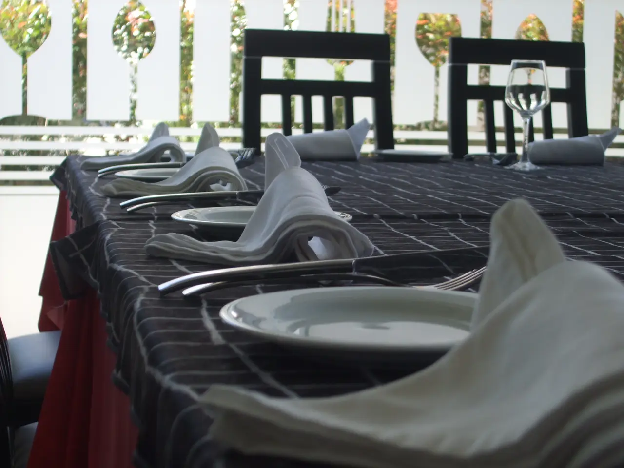 Interior e pratos do Dorna Velha em Vila Nova de Gaia, Vila Nova de Gaia (8)