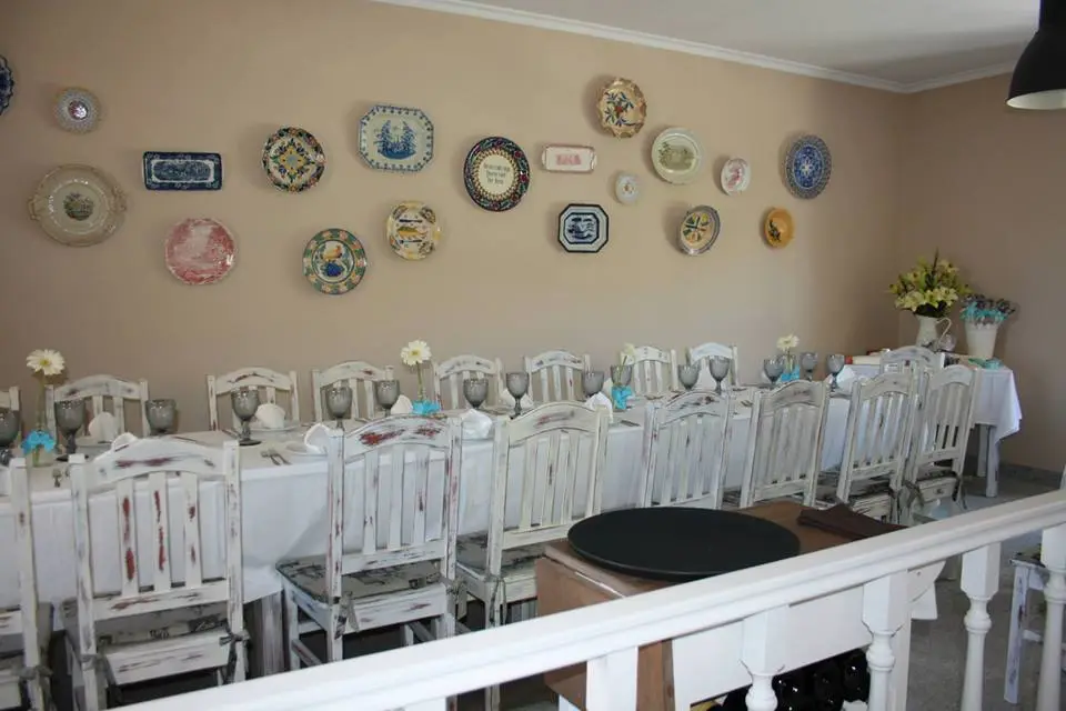 Interior e pratos do Porta 93 em Viana do Castelo, Viana do Castelo (5)