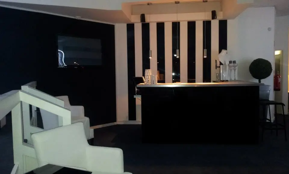 Interior e pratos do Namura em Porto, Porto (5)