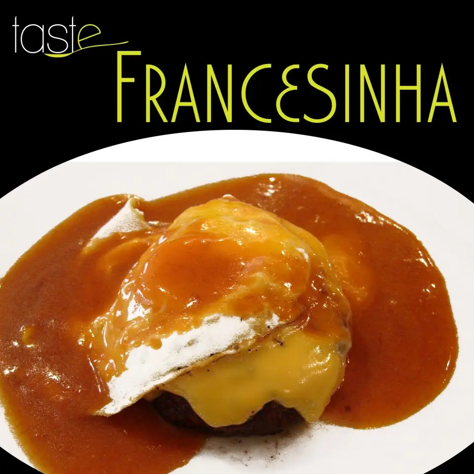 Interior e pratos do Taste em Porto, Porto (5)