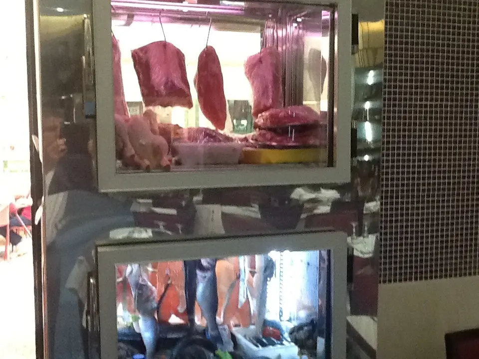 Restaurante Cervejaria Lisboa Portugal, restaurante de típica em Lisboa, Lisboa