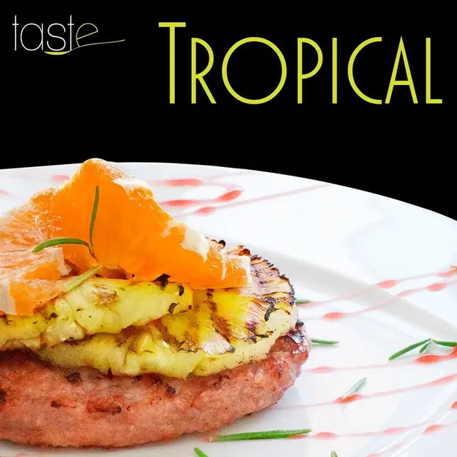 Taste, restaurante de gourmet em Porto, Porto