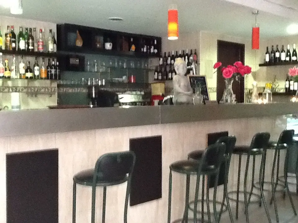 Restaurante Kaligandaki, restaurante de indiana em Lisboa, Lisboa