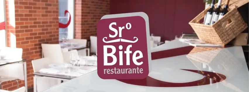 Interior e pratos do Sr. Bife em Viana do Castelo, Viana do Castelo (12)