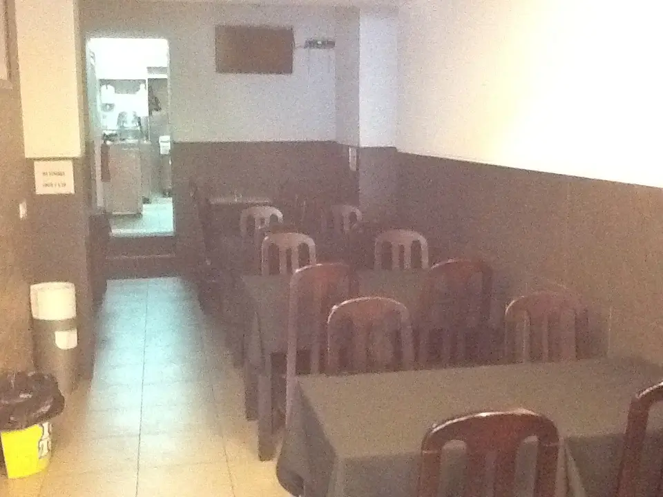 Restaurante Valério, restaurante de típica em Abrantes