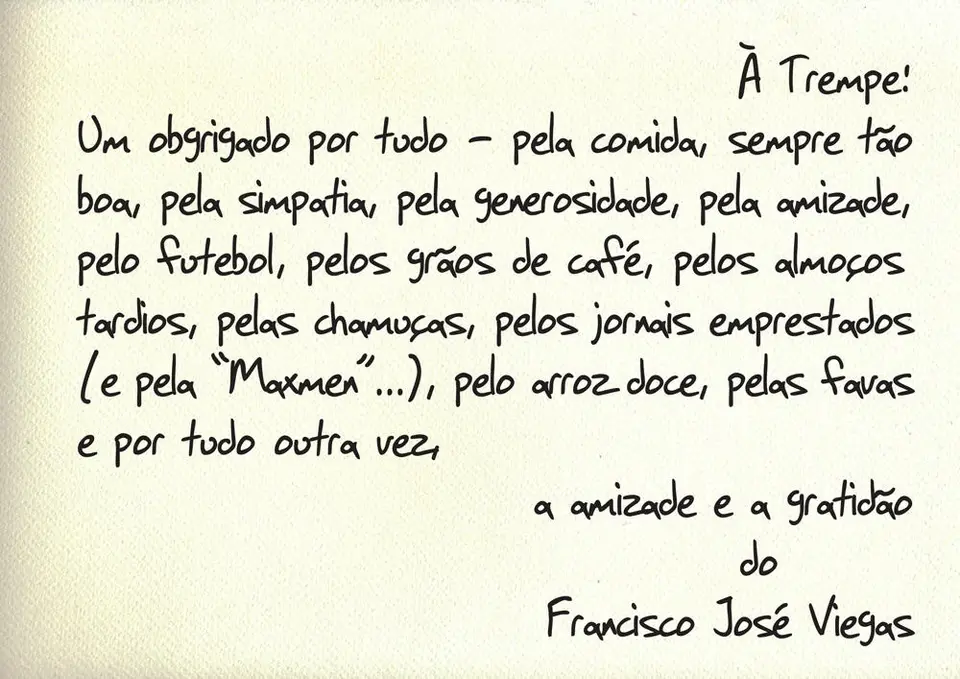 Interior e pratos do A Trempe em Lisboa, Lisboa (11)
