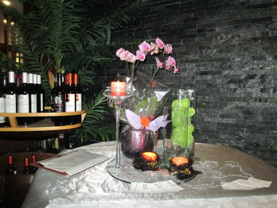 Mocho, restaurante de regional em Braga, Braga