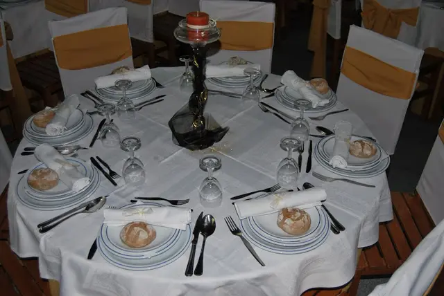 Interior e pratos do Mocho em Braga, Braga (5)