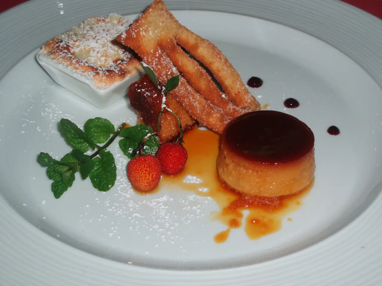 Vilalva, restaurante de regional em Vila Real, Vila Real