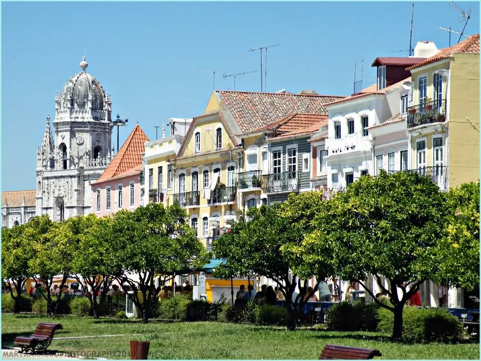 Interior e pratos do O Caniço em Lisboa, Almada (12)