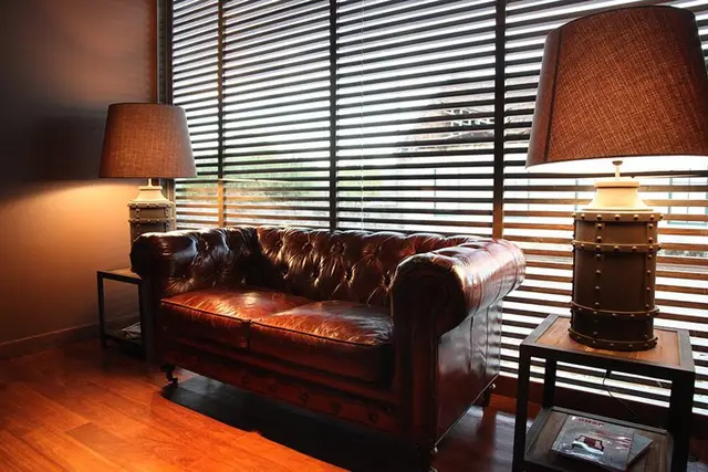 Interior e pratos do CAISDAVILLA em Vila Real, Vila Real (8)
